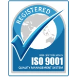 Sertifikasi ISO 9001:2015