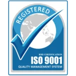 Fakta Menarik Sistem Manajemen Mutu ISO 9001-2015