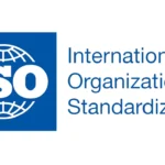 10 Alasan Standar ISO Penting untuk Bisnis