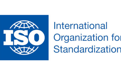 10 Alasan Standar ISO Penting untuk Bisnis