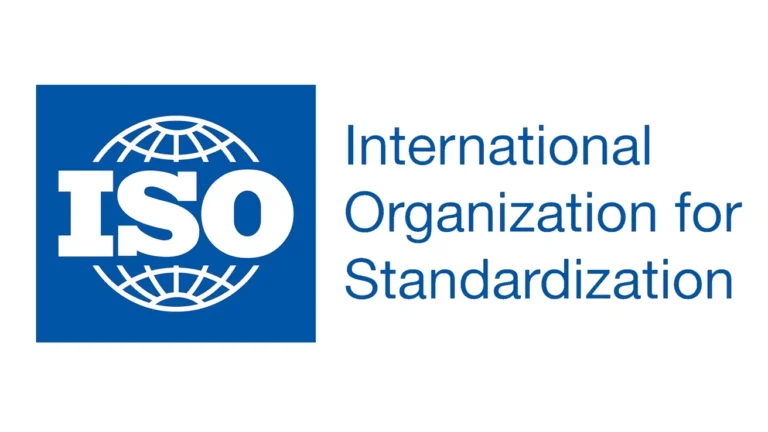 10 Alasan Standar ISO Penting untuk Bisnis